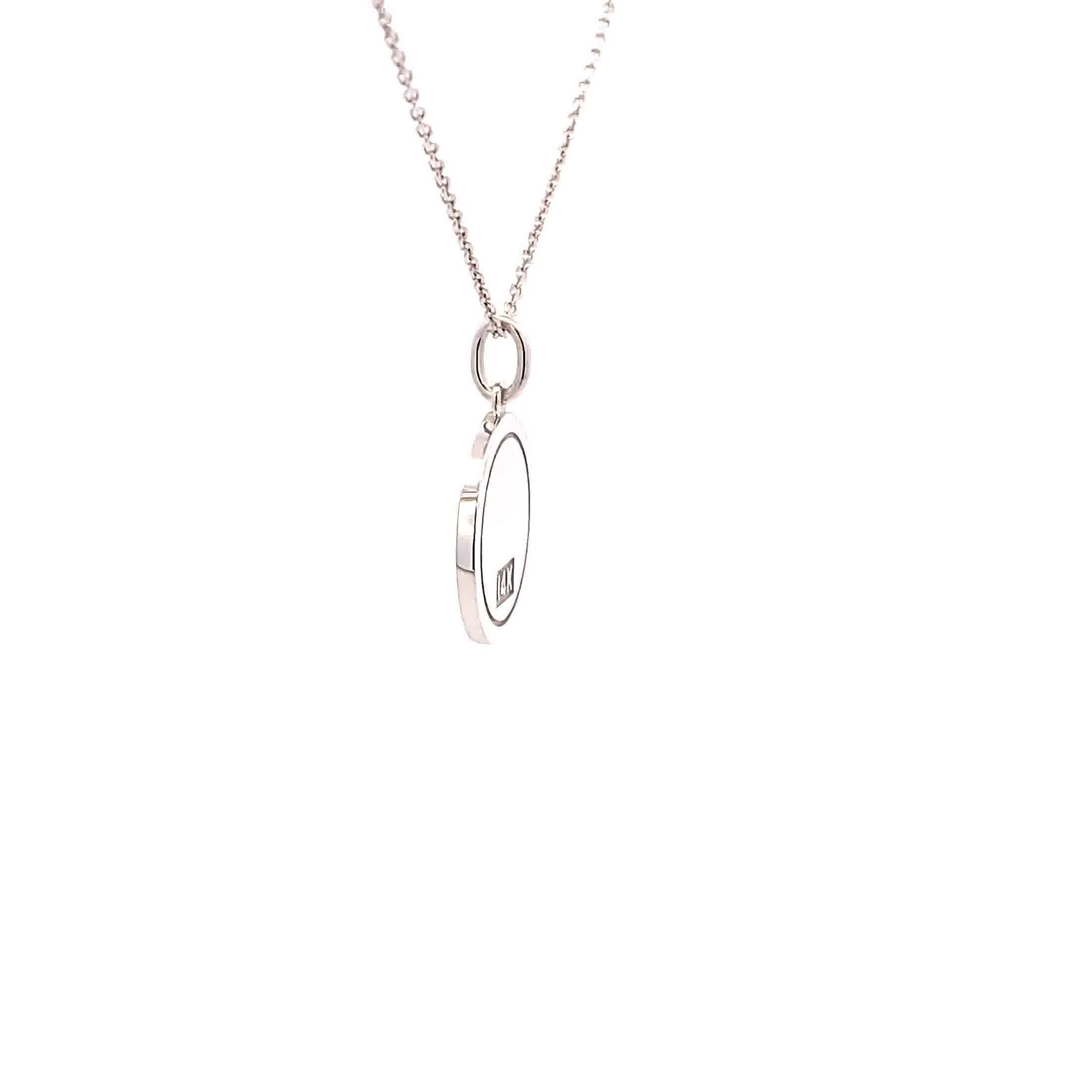 14K  Gold 13mm Zodiac Sign  Sagittarius Pendant - dagatchi.com